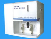 DS-3AUk(zhun)÷x